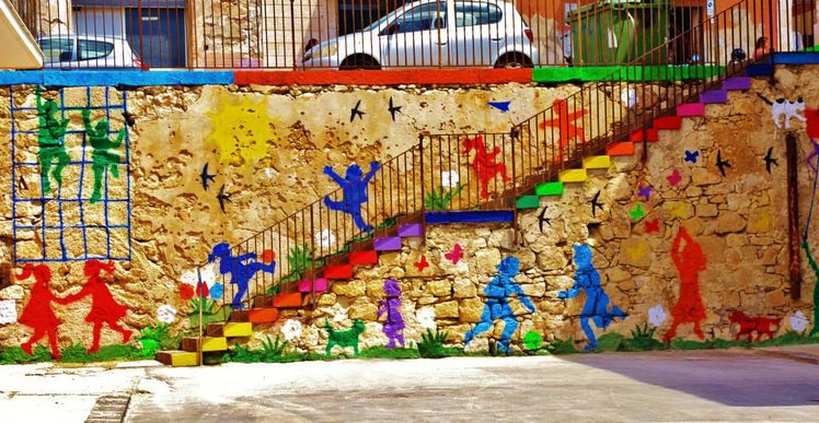Buona Scuola: stavolta facciamo sul serio? | Giunti Scuola Buona Scuola: stavolta facciamo sul serio? | Giunti Scuola