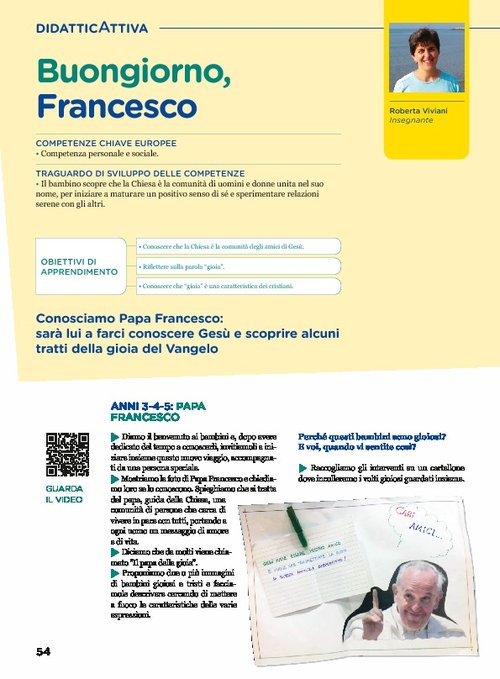 Buongiorno, Francesco | Giunti Scuola Buongiorno, Francesco | Giunti Scuola
