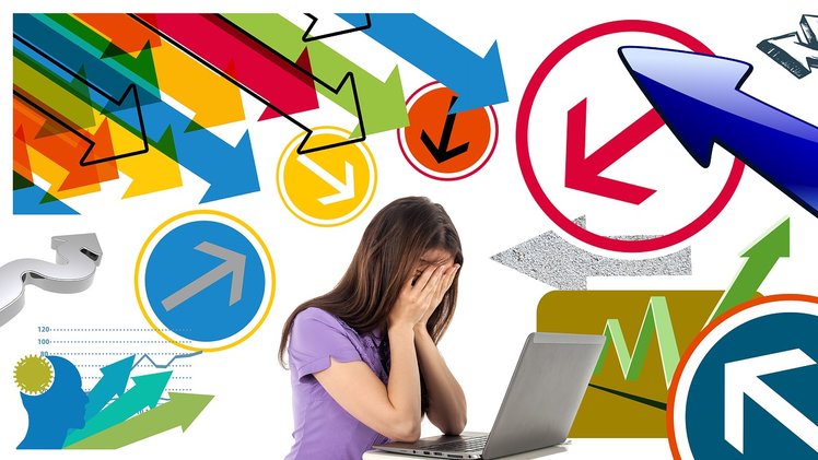 Burnout degli insegnanti: che cosa fare? | Giunti Scuola Burnout degli insegnanti: che cosa fare? | Giunti Scuola