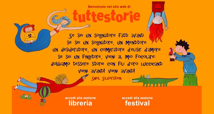 Cagliari - Il 25 ottobre un laboratorio per scoprire scienza e poesia nelle piccole cose | Giunti Scuola Cagliari - Il 25 ottobre un laboratorio per scoprire scienza e poesia nelle piccole cose | Giunti Scuola