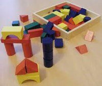 Calenzano (FI) - Pari opportunità in gioco | Giunti Scuola Calenzano (FI) - Pari opportunità in gioco | Giunti Scuola