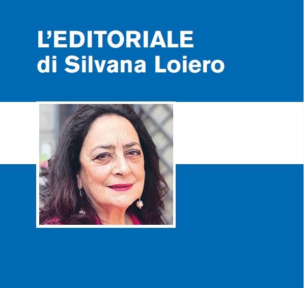 Cambiare per migliorare | Giunti Scuola Cambiare per migliorare | Giunti Scuola