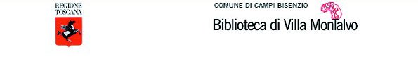Campi Bisenzio (FI) - "A bordo pagina", convegno su libri per ragazzi e disabilità | Giunti Scuola Campi Bisenzio (FI) - "A bordo pagina", convegno su libri per ragazzi e disabilità | Giunti Scuola
