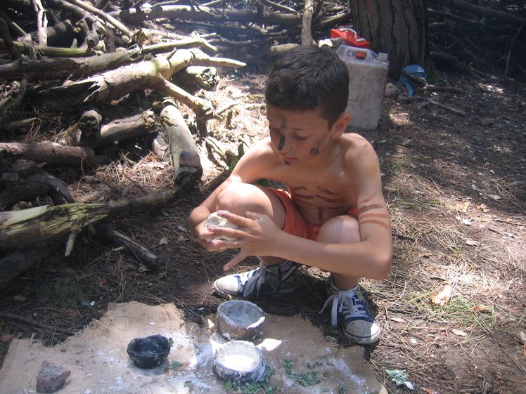 Campi Estivi Natura per bambini, adolescenti ed adulti a cura dell'Oasi LIPU Massaciuccoli (Lucca) | Giunti Scuola Campi Estivi Natura per bambini, adolescenti ed adulti a cura dell'Oasi LIPU Massaciuccoli (Lucca) | Giunti Scuola