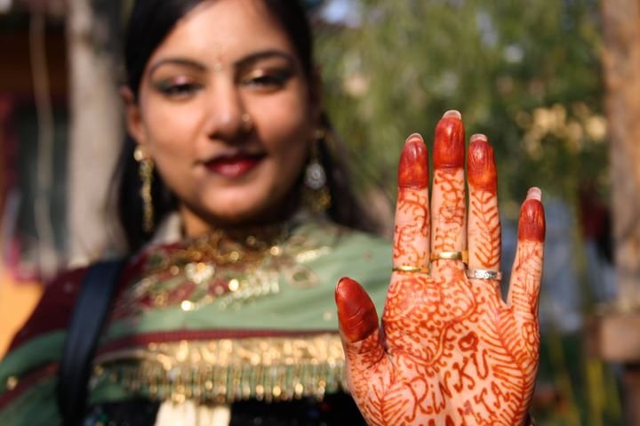 Capodanno bangladese alle porte: si festeggia il 14 aprile | Giunti Scuola