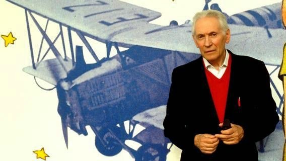 Cari bambini... | Giunti Scuola Cari bambini... | Giunti Scuola