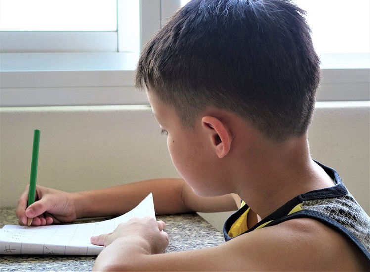 Caro diario… La scrittura autobiografica: spazio di narrazione e di relazione | Giunti Scuola Caro diario… La scrittura autobiografica: spazio di narrazione e di relazione | Giunti Scuola