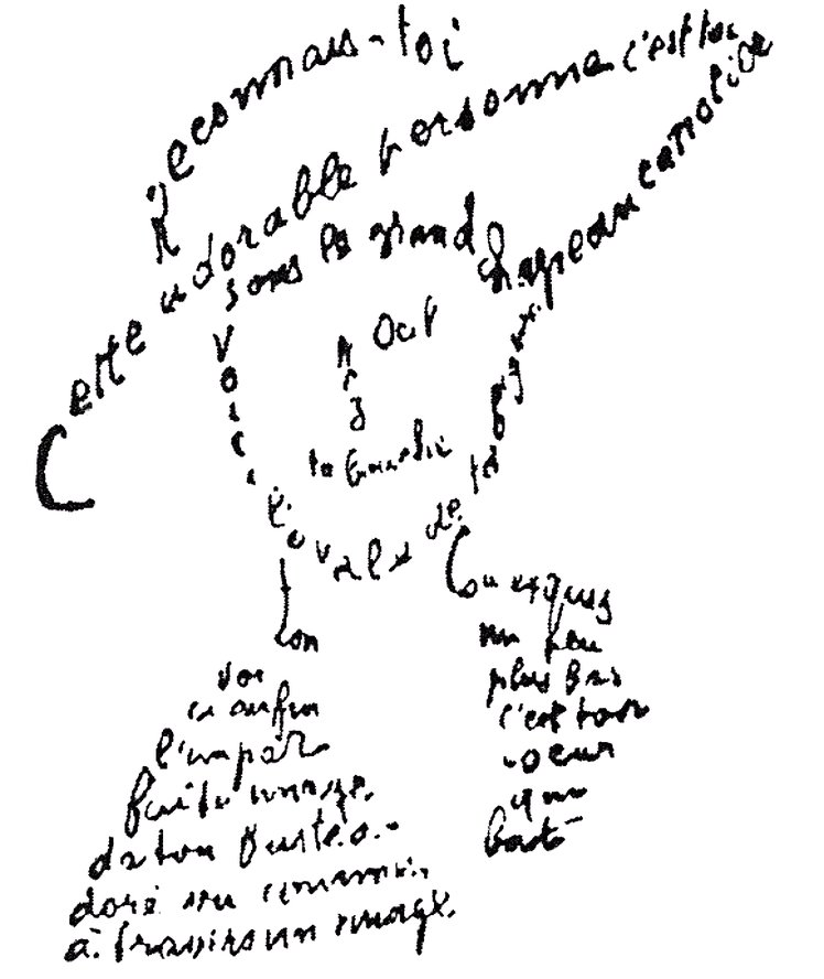 Caro Preside, ti scrivo…. | Giunti Scuola Caro Preside, ti scrivo…. | Giunti Scuola