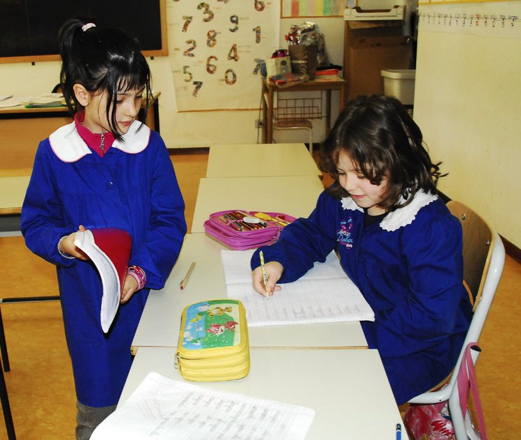 Carta e penna: scrittura manuale. Gli aspetti grafo-motori della scrittura | Giunti Scuola Carta e penna: scrittura manuale. Gli aspetti grafo-motori della scrittura | Giunti Scuola