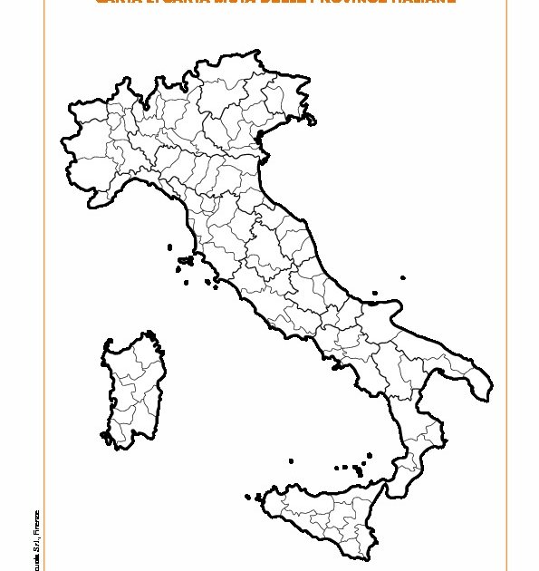 Stampa Immagine Cartine Mute Regioni Italiane Da Stampare | My XXX Hot Girl