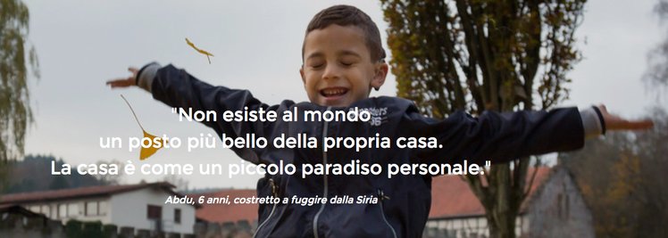 Casa dolce casa | Giunti Scuola Casa dolce casa | Giunti Scuola