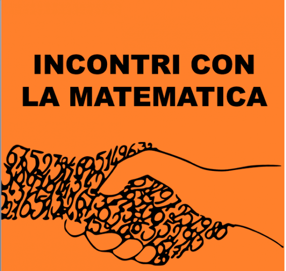 Castel San Pietro Terme (BO) - La didattica della matematica, convegno nazionale | Giunti Scuola