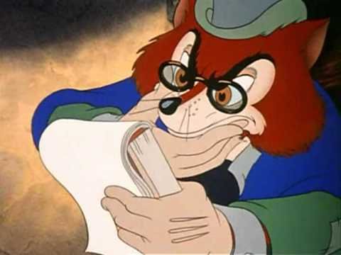 Cattivi maestri | Giunti Scuola