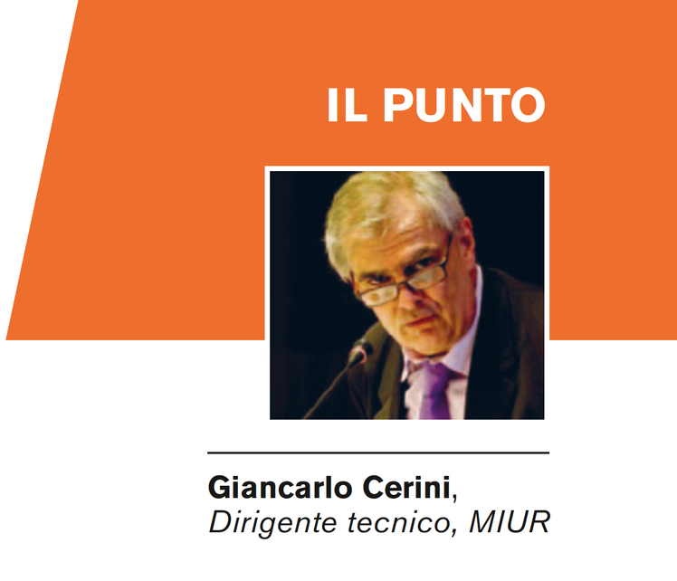 C’è un cuore sotto ogni mascherina | Giunti Scuola