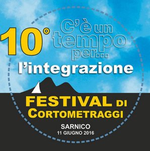 “C’è un tempo per… l’integrazione”: un concorso per cortometraggi | Giunti Scuola “C’è un tempo per… l’integrazione”: un concorso per cortometraggi | Giunti Scuola