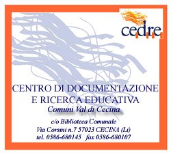 Cecina (LI) - Convegno "Linguaggi diversi per educare" | Giunti Scuola Cecina (LI) - Convegno "Linguaggi diversi per educare" | Giunti Scuola
