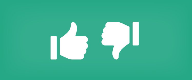 Cellulare fuori dalle aule: bon ton o buona didattica? | Giunti Scuola Cellulare fuori dalle aule: bon ton o buona didattica? | Giunti Scuola