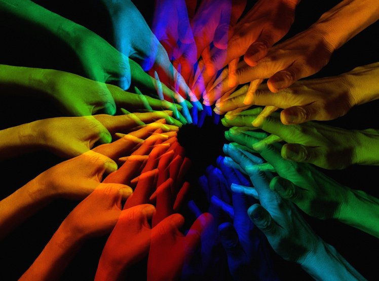 Centro Integrato di Sessuologia “Il Ponte”, Istituto Italiano di Sessuologia Integrata e Giunti Psychometrics: ecco i corsi | Giunti Scuola Centro Integrato di Sessuologia “Il Ponte”, Istituto Italiano di Sessuologia Integrata e Giunti Psychometrics: ecco i corsi | Giunti Scuola