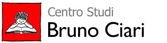 Certaldo (Fi) - Ricordo di Bruno Ciari | Giunti Scuola