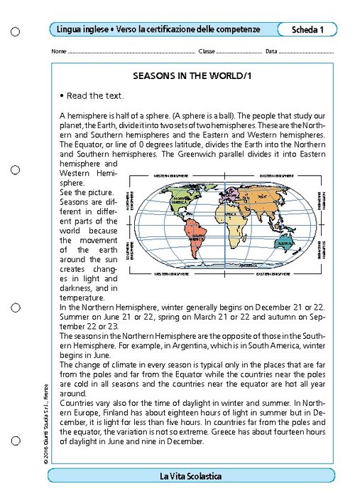 CERTIF_COMPET._INGLESE.pdf | Giunti Scuola CERTIF_COMPET._INGLESE.pdf | Giunti Scuola