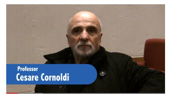 Cesare Cornoldi: le prove MT per la scuola | Giunti Scuola