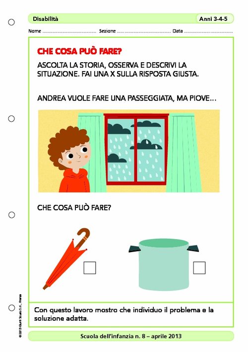 Che cosa può fare? | Giunti Scuola Che cosa può fare? | Giunti Scuola