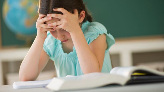 Che cosa vuol dire imparare a studiare per un bambino con DSA (disturbi specifici di apprendimento) | Giunti Scuola