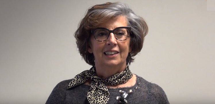 Che cos'è la mindfulness? | Giunti Scuola Che cos'è la mindfulness? | Giunti Scuola