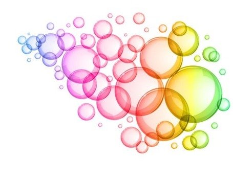 Che cos'è la Sindrome di Asperger? | Giunti Scuola Che cos'è la Sindrome di Asperger? | Giunti Scuola