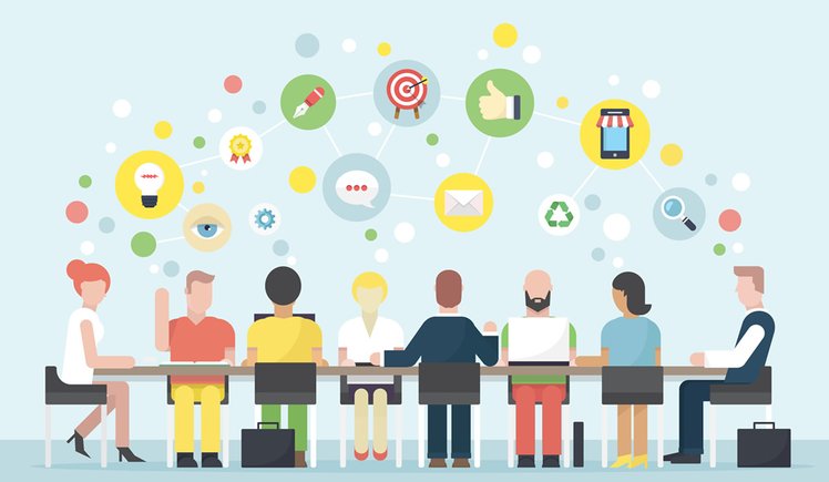 Che forma ha la formazione? | Giunti Scuola Che forma ha la formazione? | Giunti Scuola