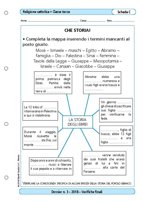 Che storia! | Giunti Scuola Che storia! | Giunti Scuola