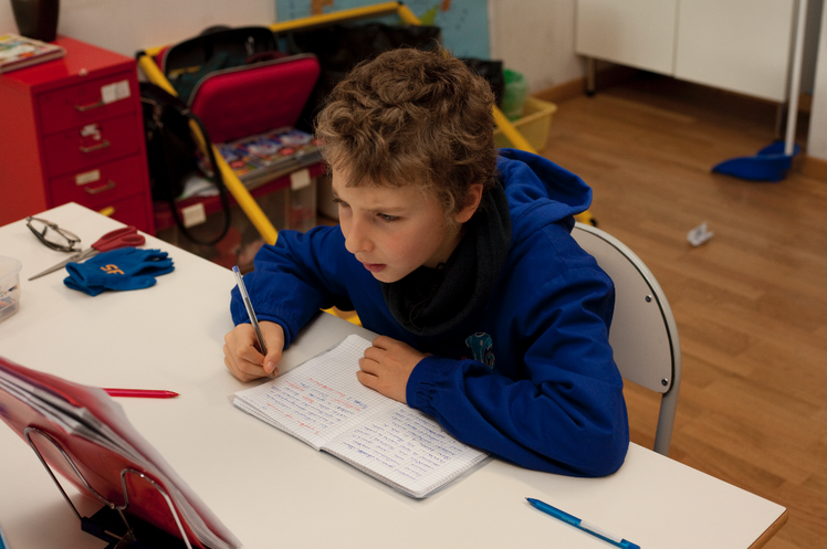 Chi corregge il testo? Guidare gli studenti nella revisione | Giunti Scuola Chi corregge il testo? Guidare gli studenti nella revisione | Giunti Scuola