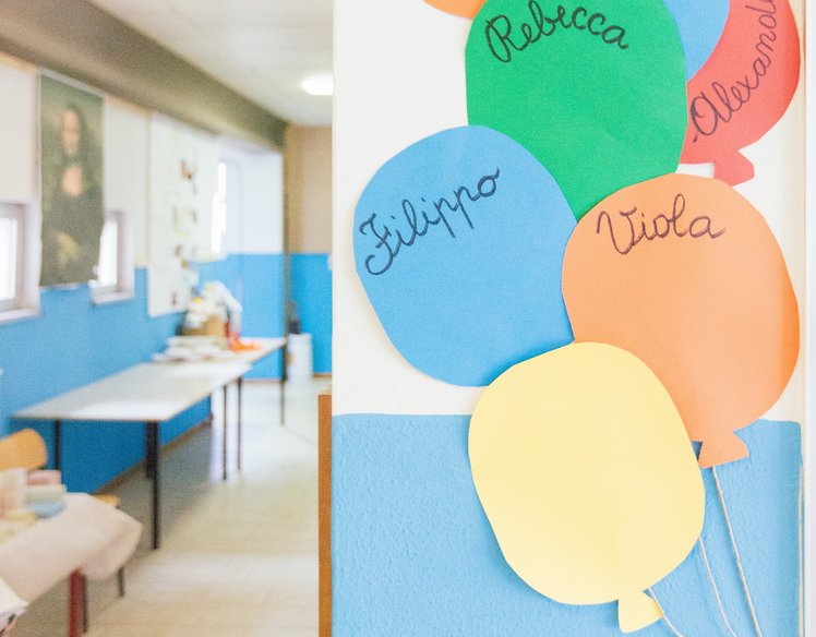 Chi di PTOF ferisce di PTOF perisce | Giunti Scuola Chi di PTOF ferisce di PTOF perisce | Giunti Scuola