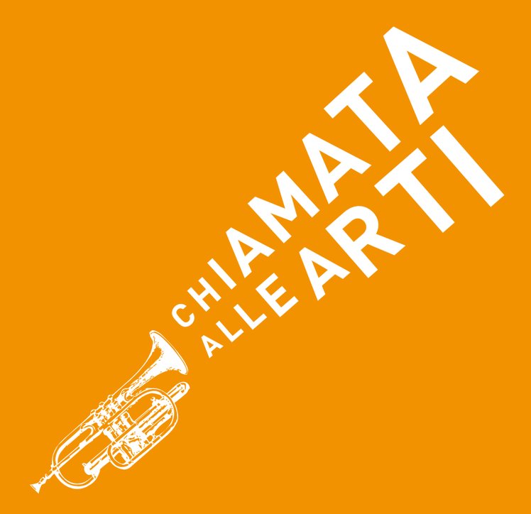 Chiamata alle arti: educare al bello fin dai primi anni di vita | Giunti Scuola Chiamata alle arti: educare al bello fin dai primi anni di vita | Giunti Scuola