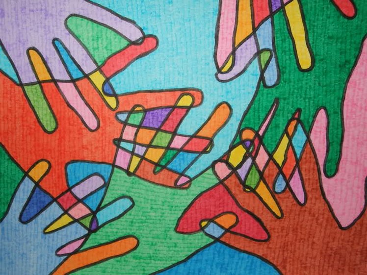 Ciao, Mondo! | Giunti Scuola