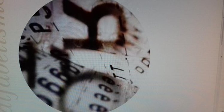 Cittadinanza e analfabetismo: politiche, esperienze e sguardi d’Europa | Giunti Scuola Cittadinanza e analfabetismo: politiche, esperienze e sguardi d’Europa | Giunti Scuola