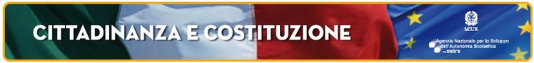 Cittadinanza e Costituzione nella scuola | Giunti Scuola Cittadinanza e Costituzione nella scuola | Giunti Scuola