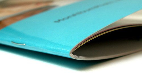Cittadinanza e successo scolastico | Giunti Scuola Cittadinanza e successo scolastico | Giunti Scuola