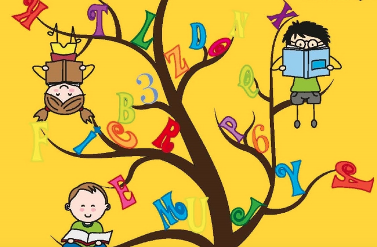 Cittadinanza, le competenze chiave | Giunti Scuola Cittadinanza, le competenze chiave | Giunti Scuola