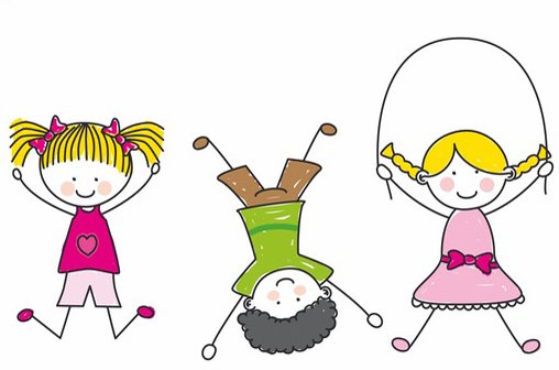 Cittadinanza sportiva | Giunti Scuola Cittadinanza sportiva | Giunti Scuola