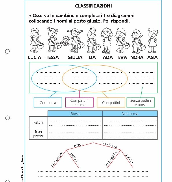classificazioni-giunti-scuola