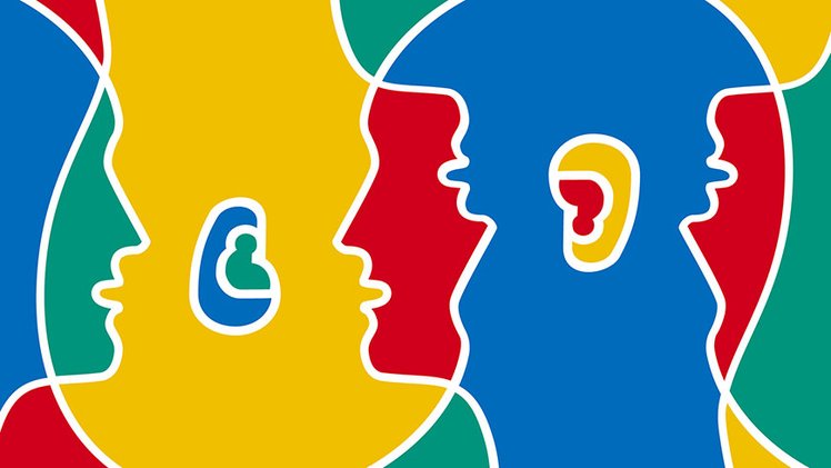 CLIL e cittadinanza: le strategie didattiche più indicate | Giunti Scuola CLIL e cittadinanza: le strategie didattiche più indicate | Giunti Scuola