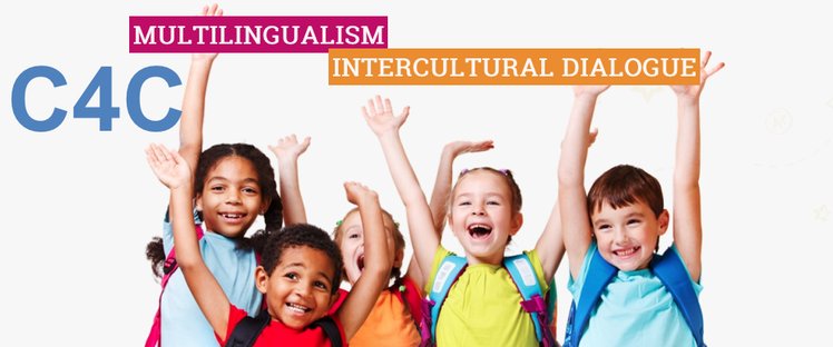 CLIL for Children, un progetto per lo sviluppo del plurilinguismo | Giunti Scuola CLIL for Children, un progetto per lo sviluppo del plurilinguismo | Giunti Scuola