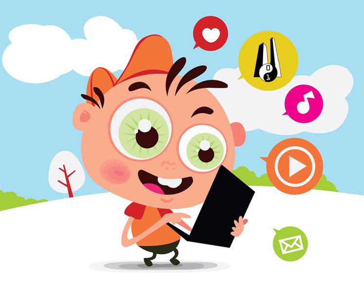 Coding fra gioco e attività didattica | Giunti Scuola Coding fra gioco e attività didattica | Giunti Scuola
