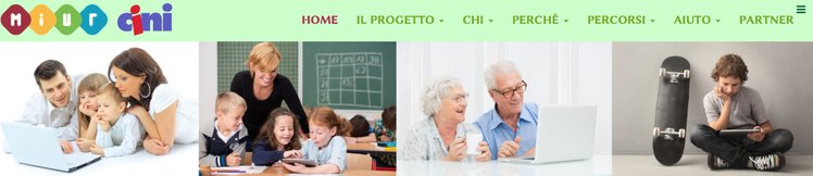 Coding senza rete: un video tutorial | Giunti Scuola