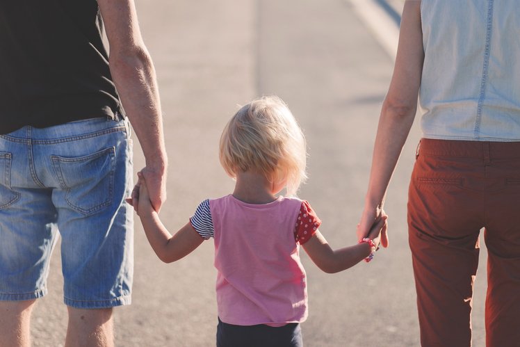 Coinvolgere le famiglie nel nido | Giunti Scuola Coinvolgere le famiglie nel nido | Giunti Scuola