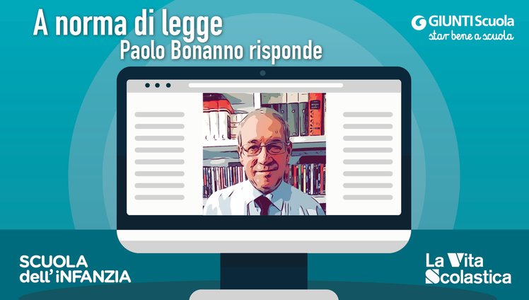 Colloqui con genitori separati, che fare? | Giunti Scuola