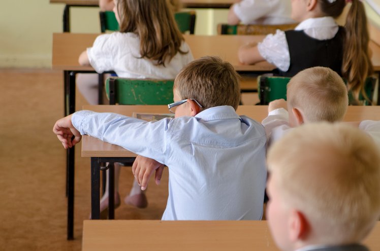 Come aiutare gli alunni a prendere appunti e scrivere un testo espositivo | Giunti Scuola Come aiutare gli alunni a prendere appunti e scrivere un testo espositivo | Giunti Scuola