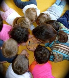 Come canti? | Giunti Scuola Come canti? | Giunti Scuola