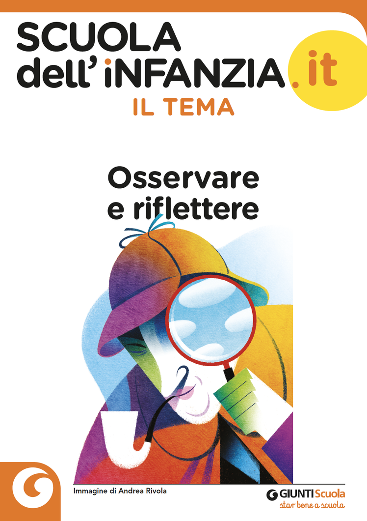 Come costruire un "sociogramma": scarica la risorsa | Giunti Scuola